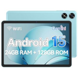 Tablet 10 inch