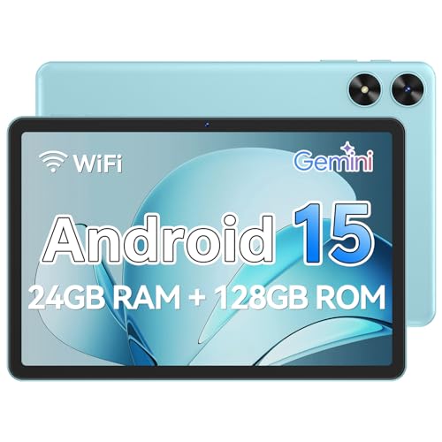 Tablet 10 inch