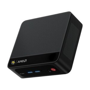 Beelink Mini PC SER5 PRO