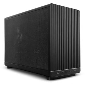 Vibox Gaming PC • AMD Ryzen 7 9700X 8-Core • Nvidia RTX 5070 Ti 16GB • 16GB RAM • 1TB NVMe SSD • Windows 11 • WiFi 6 + Bluetooth 5.4