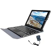 BYYBUO HD K7 Kids Tablet, 7