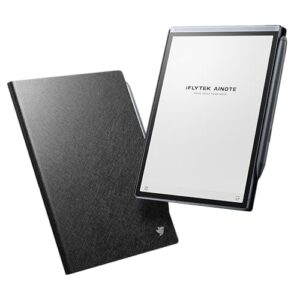 iFLYTEK AINOTE Air 2 Electronic Notebook