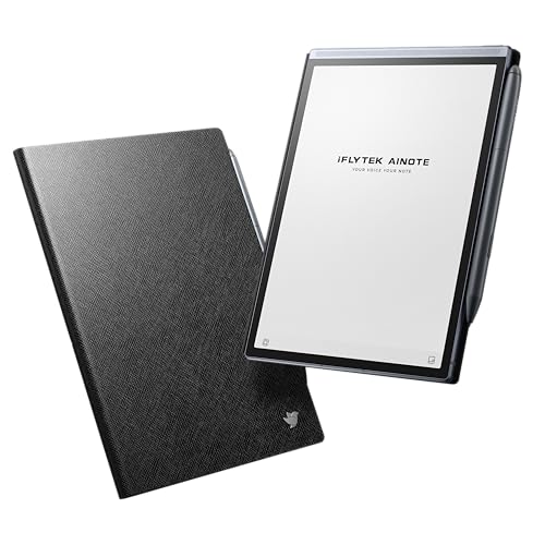 iFLYTEK AINOTE Air 2 Electronic Notebook