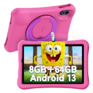 UMIDIGI Kids Tablet 10.1 Inch