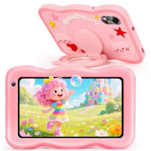 Kids Tablet 10 inch