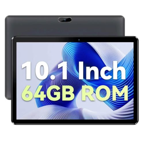PRITOM 10 inch Tablet