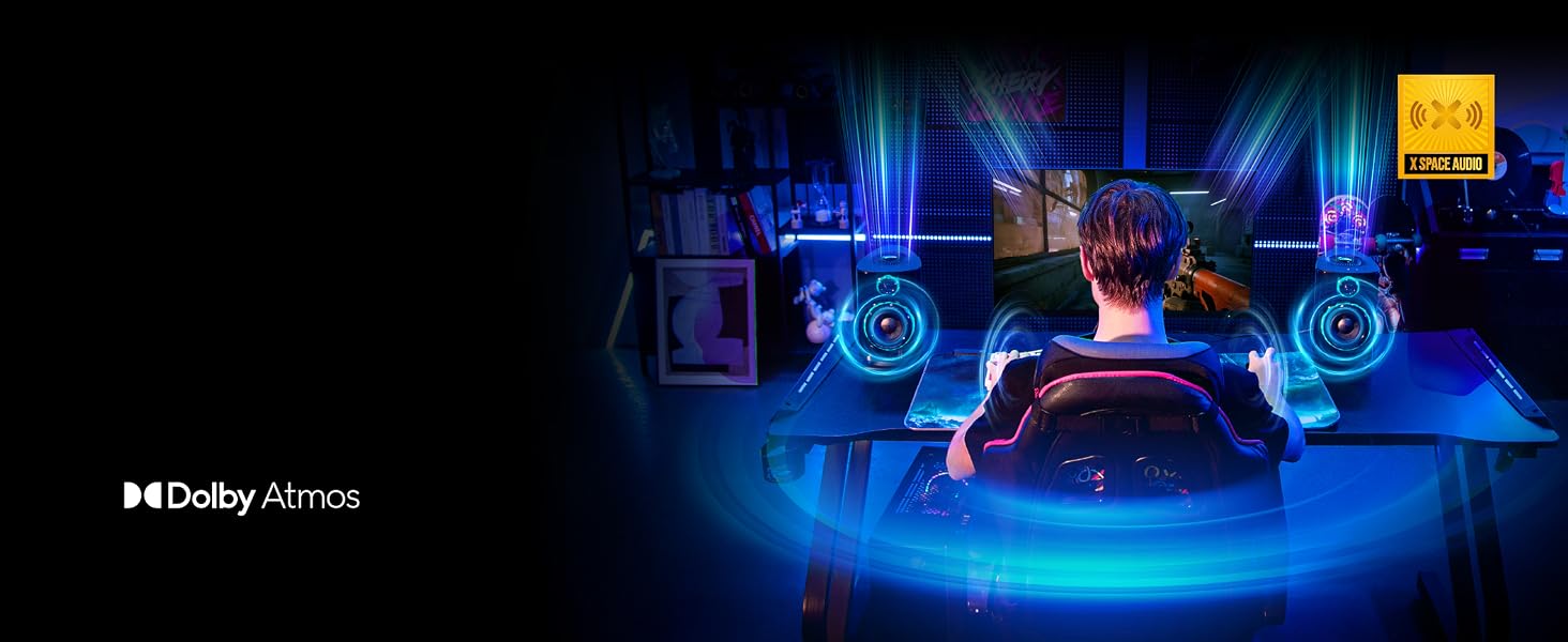 Dark blue technological environment with glowing circuit patterns and 'Money Thyme' text overlay, creating futuristic financial interface aesthetic.