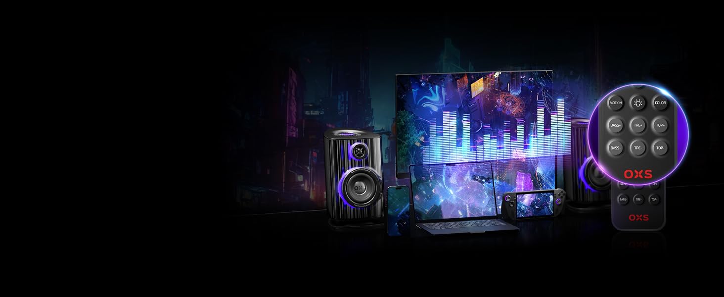 aplus content image