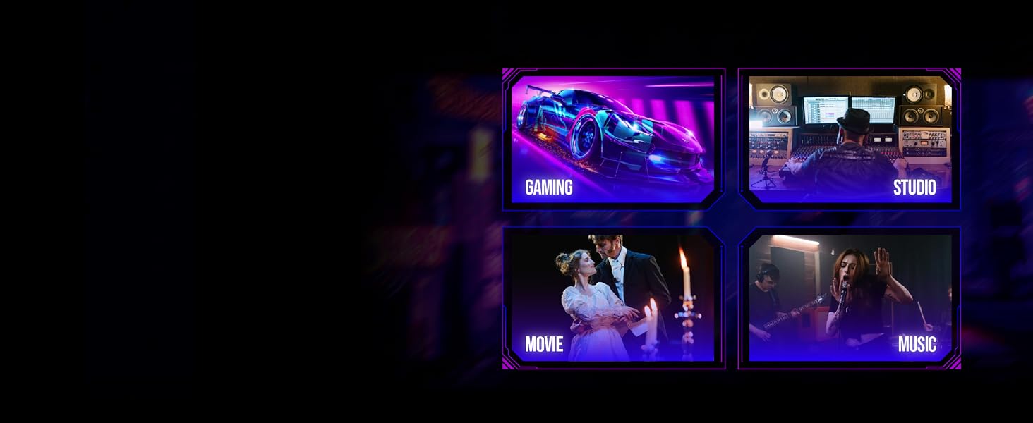 aplus content image
