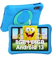 UMIDIGI G9A Mobile Phones, Android 14 Go Smart phone, 6.75