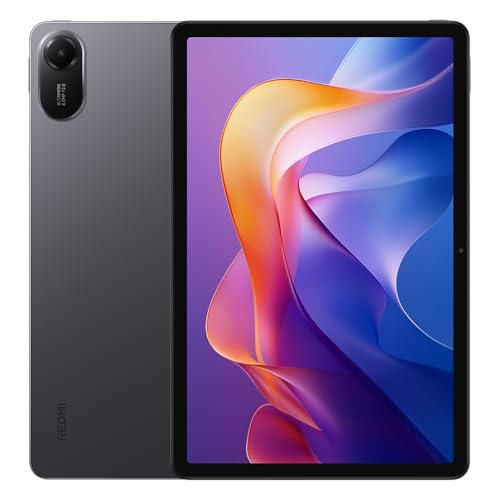 XIAOMI Redmi Pad 2 6GB + 128GB - 11" Tablet 2.5K 90Hz