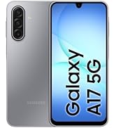 Samsung Galaxy S25 FE, AI Smartphone, Slim 7.4mm Frame, 6.7