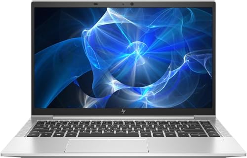 HP EliteBook 840 G8 Business Laptop