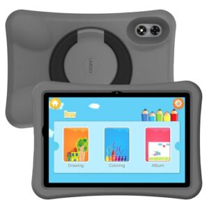 UMIDIGI G1 Tab Kids Gray
