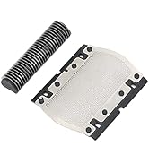 ANKROYU 10 Grid Clipper Guard Holder, Clipper Guard Holder, Clipper Guard Organizer, Barber Guard...