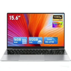 FUNYET Laptop