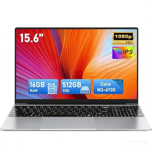 FUNYET Laptop