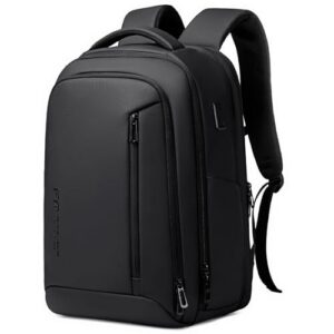 Fenree.geer Laptop Backpack