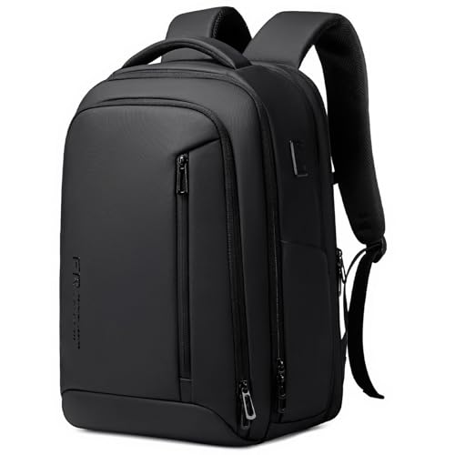 Fenree.geer Laptop Backpack