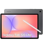 Samsung Galaxy Tab S11 Ultra, AI Tablet, Wi-Fi, Light Design, Multi-Modal AI Tools, DeX Connect, ...