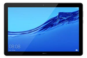 HUAWEI MediaPad T5 - 10.1 inches Android 8.0 Tablet
