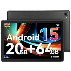 Tablet 10 Inch