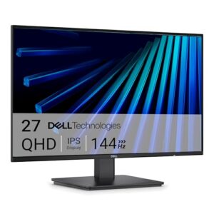 Dell 27 Monitor - SE2726D