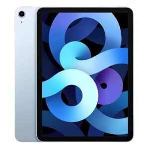 2020 Apple iPad Air (10.9-inch
