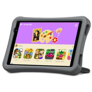UMIDIGI G1 Tab Mini Kids Tablet Android 14