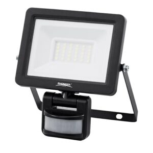 LED Floodlights