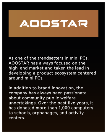 aplus content image