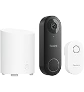 Text reads 'Video Doorbell with HomePub >‘. White and gray smart home devices displayed against a neutral background.” src=”https://m.media-k4s.uk/images/S/aplus-media-library-service-media/aafcd601-562f-4bda-836b-85f517adf292.__AC_SR166,182___.jpg”/><img  decoding=