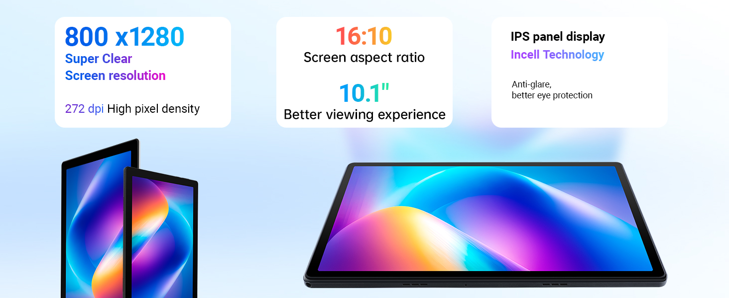 aplus content image