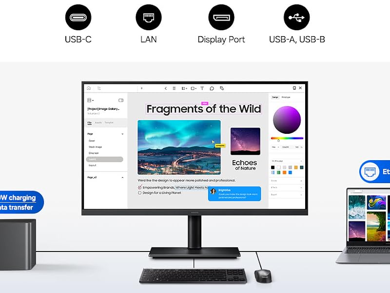 aplus content image