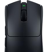 Dark-colored device or component shown from multiple angles, appears to be part of an assembly or mounting system.