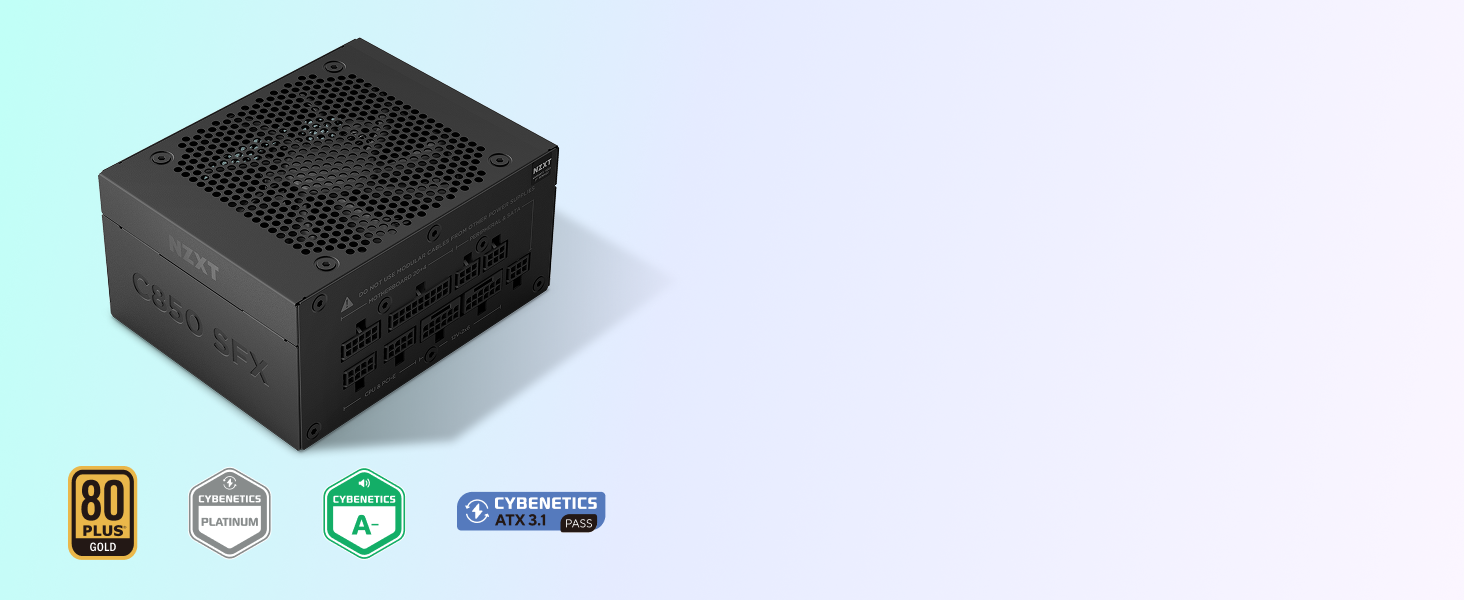 aplus content image