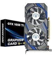 Text reads 'ZER-LON CORE RX 580 4GB' and 'i7/16G/512GB'. Product promotional image showing computer hardware components against dark background.