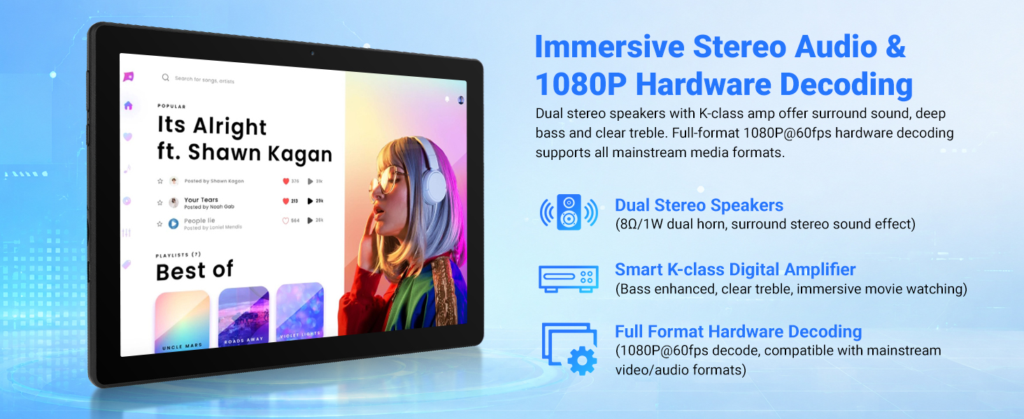 aplus content image