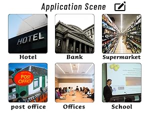 aplus content image