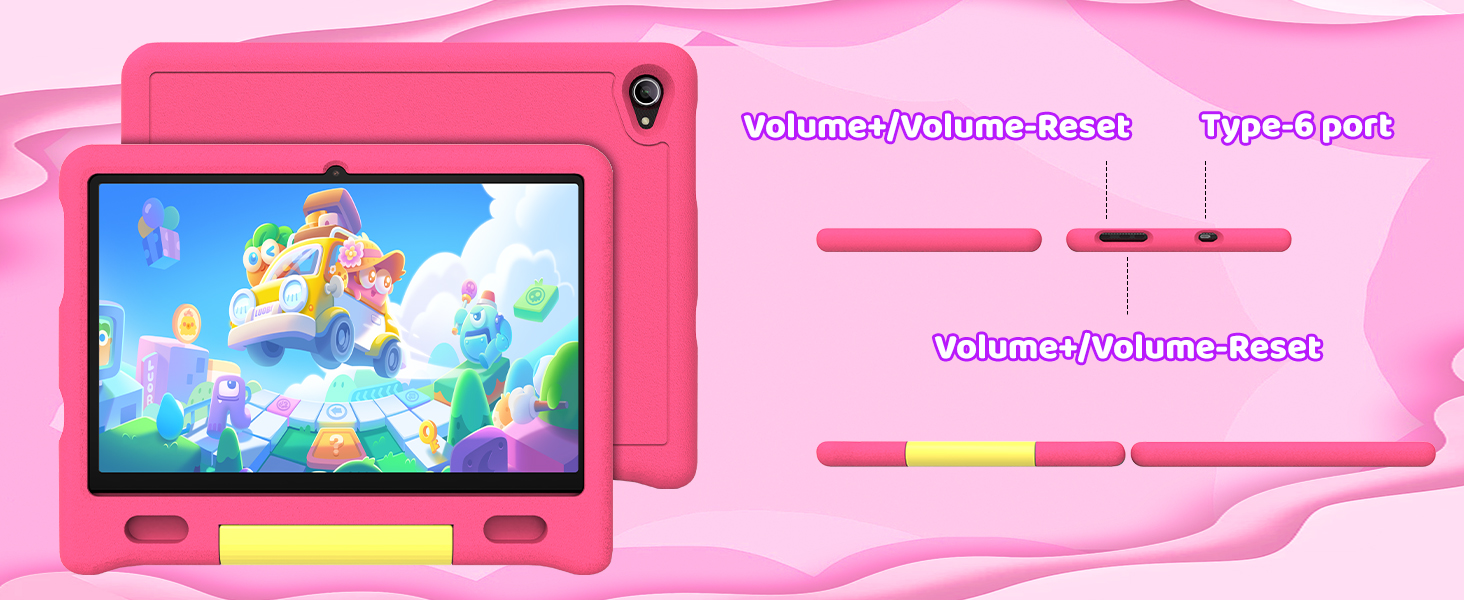 aplus content image