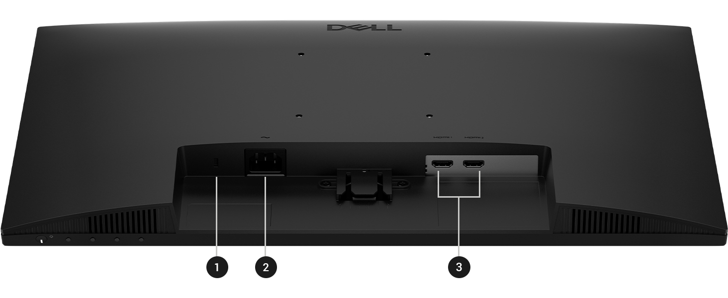 aplus content image