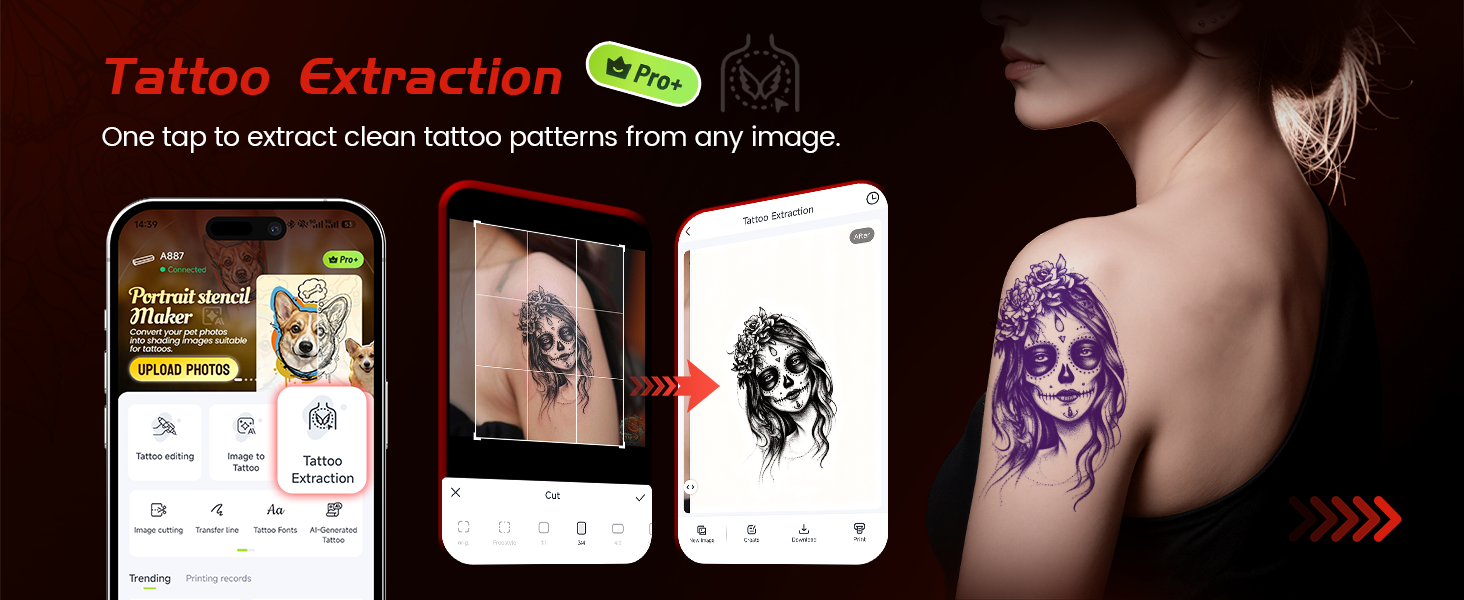 aplus content image