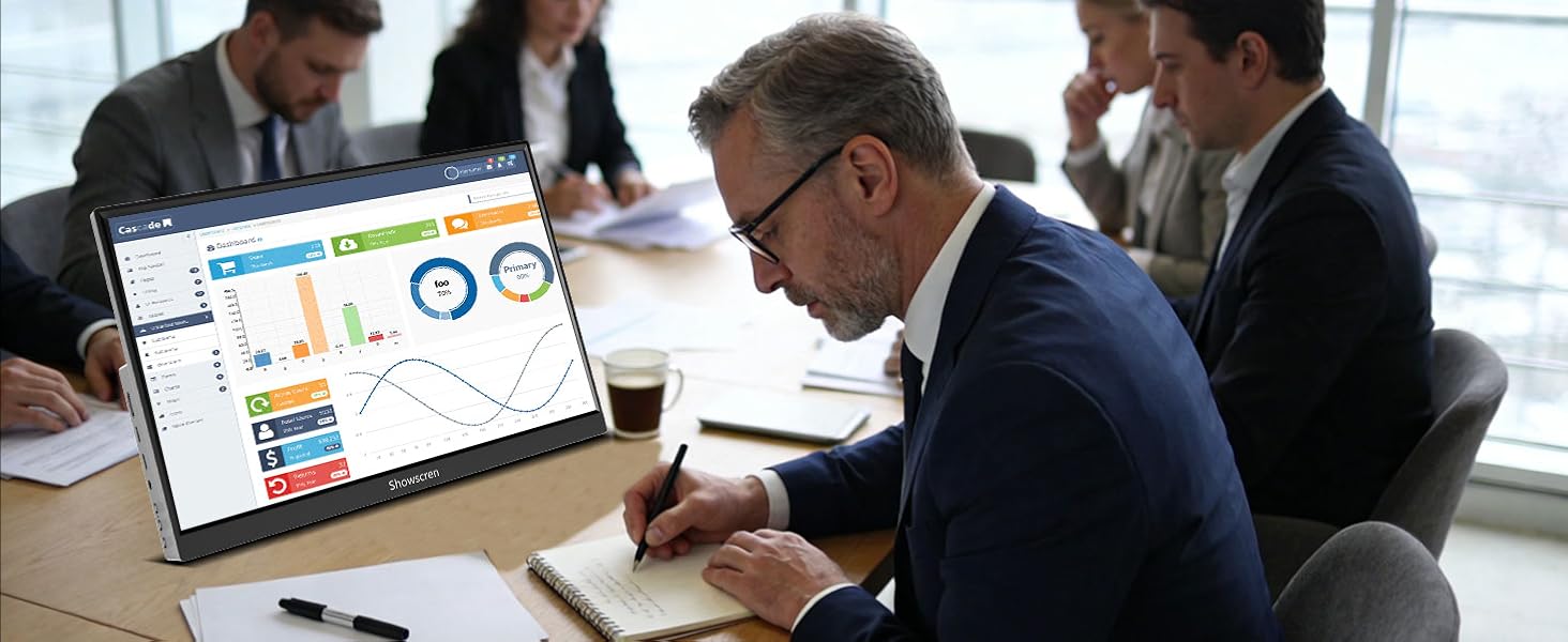 aplus content image
