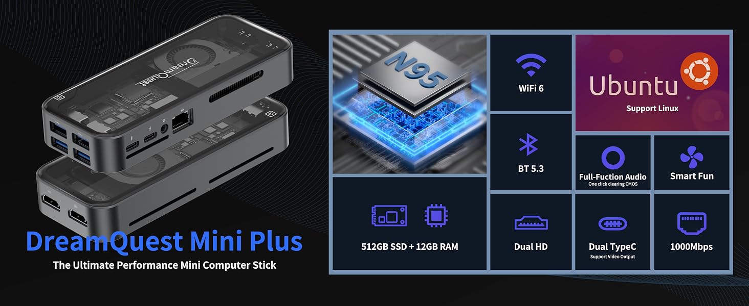 aplus content image