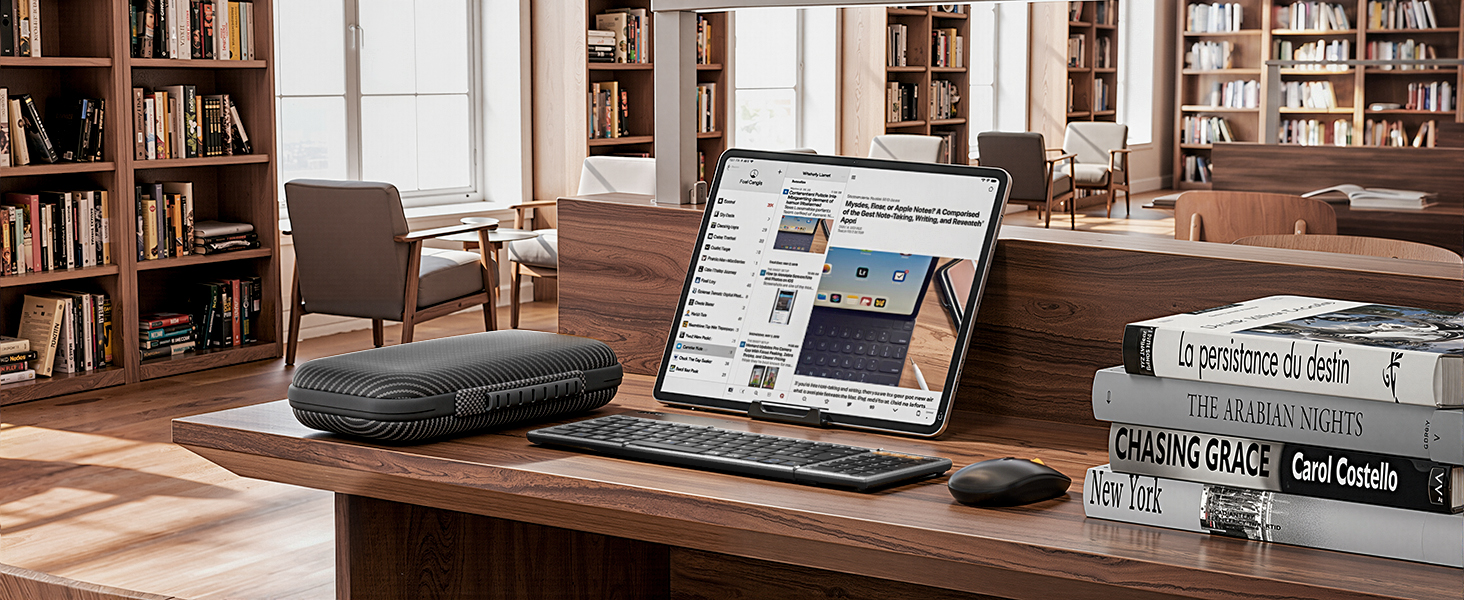 aplus content image