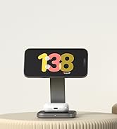 aplus content image
