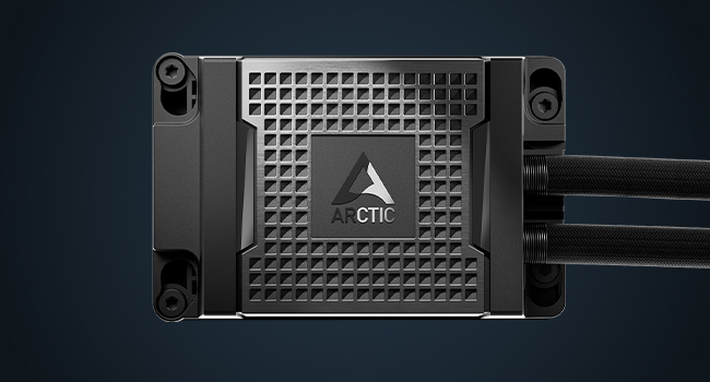 Close-up technical images showing measurements of '38 mm' and '27 mm' on black electronic components or devices.