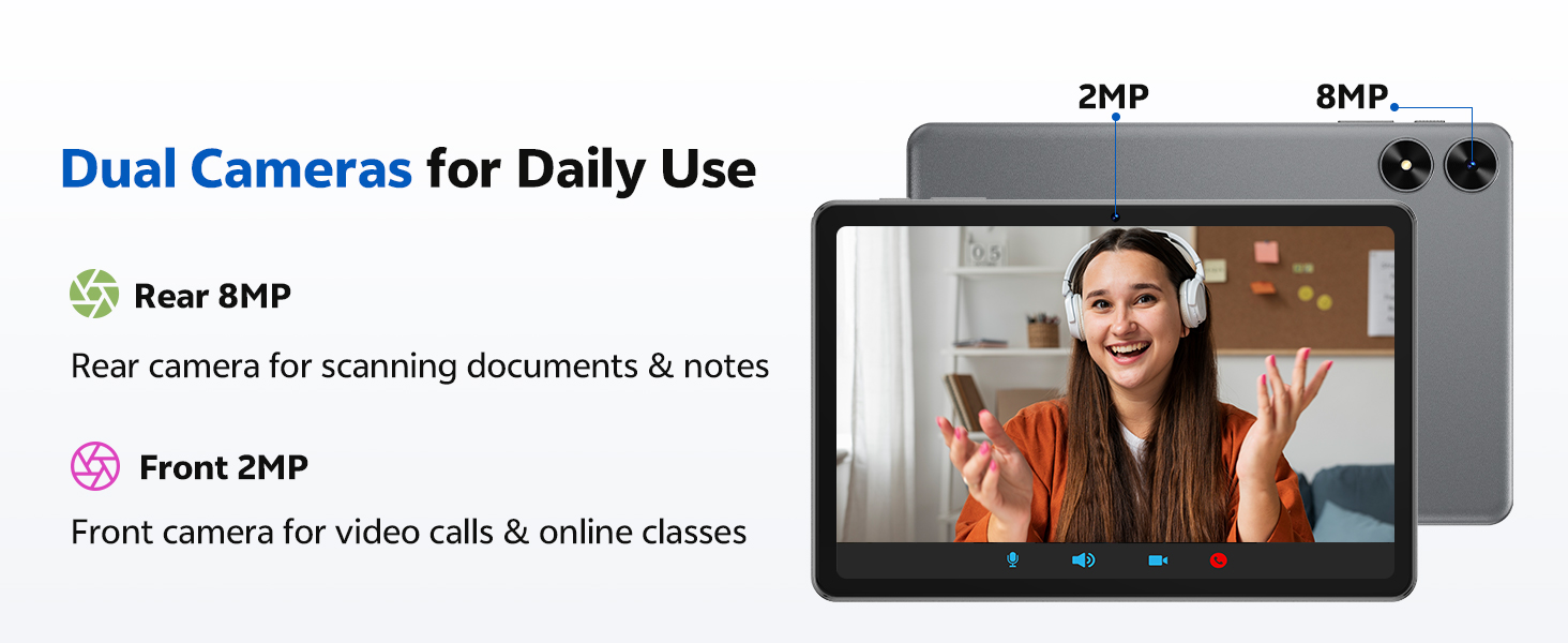 aplus content image