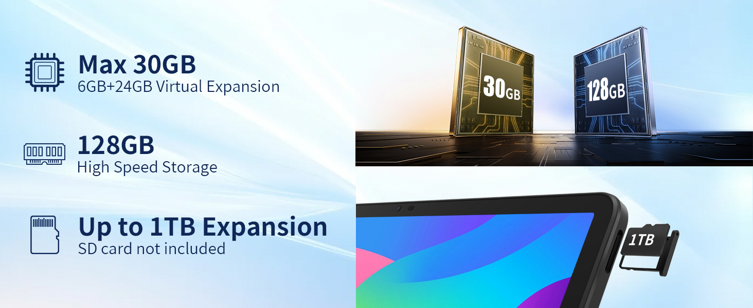 aplus content image