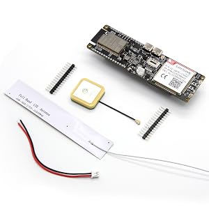 the new microchip board is a new, high - end, and a new, high - end, and a new, high - end, high - end, and a new,